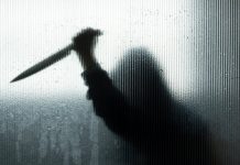 Kasoa: Man kills wife for denying him sex