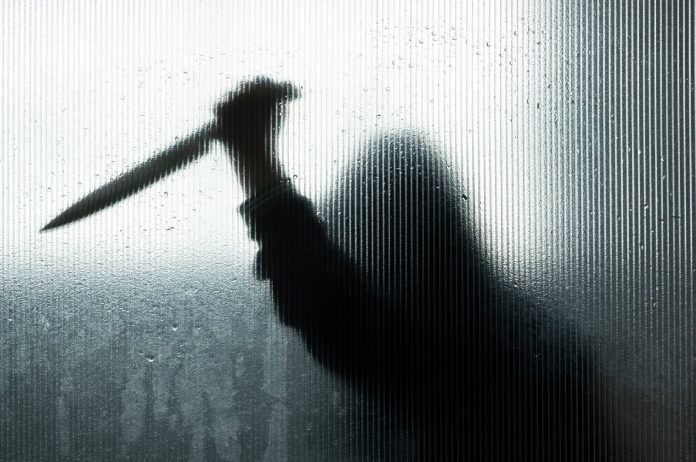 Kasoa: Man kills wife for denying him sex