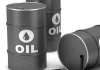 Nigeria recovers N86.2bn stolen oil in one month