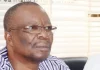 Angry lecturers dumping varsities, ASUU laments