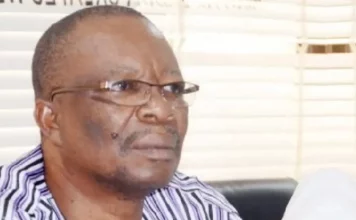 Angry lecturers dumping varsities, ASUU laments