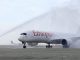 Ethiopian Airlines Rakes in $5 Billion Annual Revenue