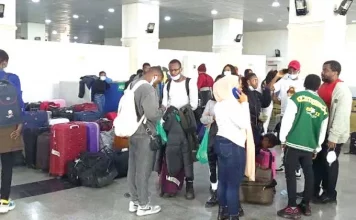 Some-of-the-Nigerian-students-displaced-by-Russian-Ukraine-war
