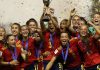Spain-U20-Womens