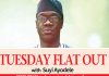 Suyi-Ayodele-tuesday-flat-out-650x430