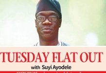Suyi-Ayodele-tuesday-flat-out-650x430