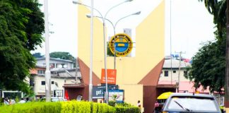 We’ll suspend strike if UTAS agreement is signed with FG today – ASUU