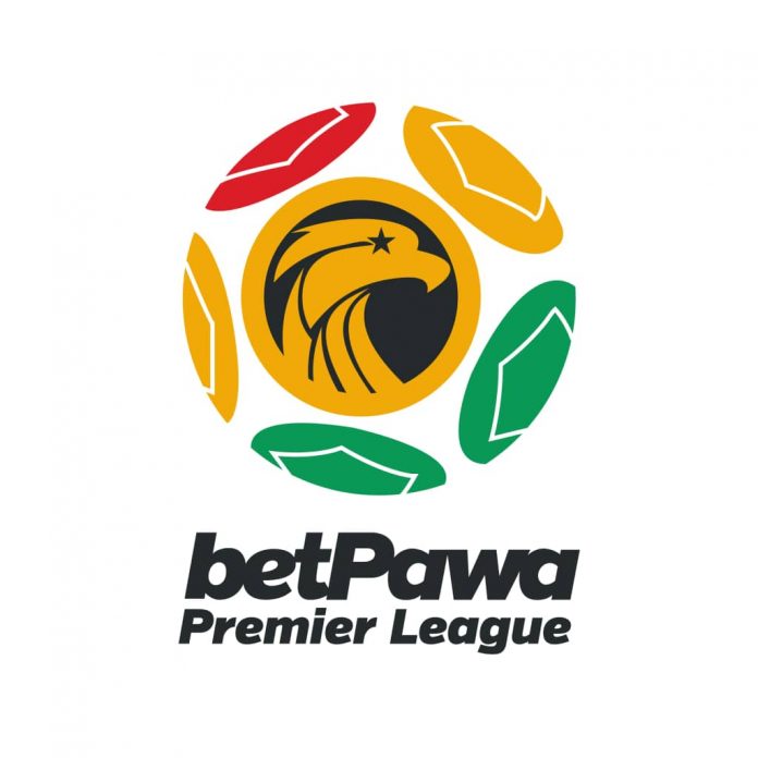 New GPL Logo