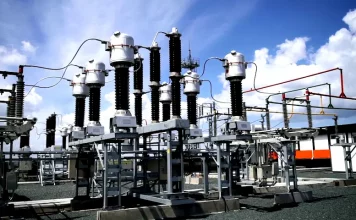 How shutdown of national grid threatened Nigeria’s security — Experts