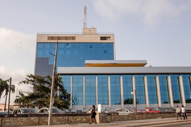 Ghana monetary policy committee to hold emergency meeting on Wednesday - central bank