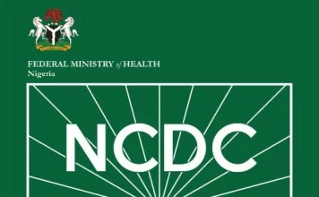 NCDC confirms 894 Lassa fever cases