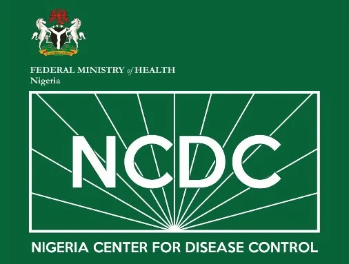 NCDC confirms 894 Lassa fever cases